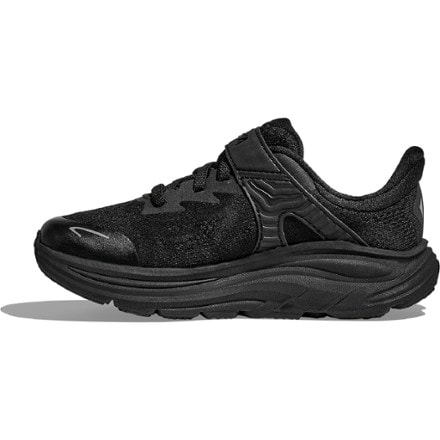 HOKA Clifton 10 Road-Running Shoes - Little Kids' 1