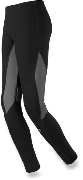 Product Image of color Black