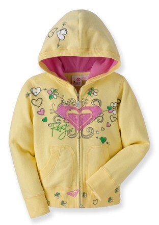 Product Image of color Pale Banana