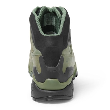 La Sportiva Ultra Raptor 3 Mid GTX Hiking Boots - Men's 3