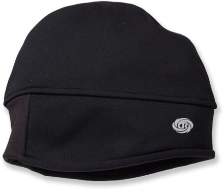 Product Image of color Black