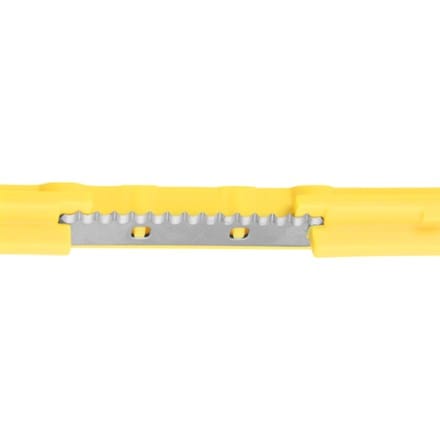 Grivel Candela 2