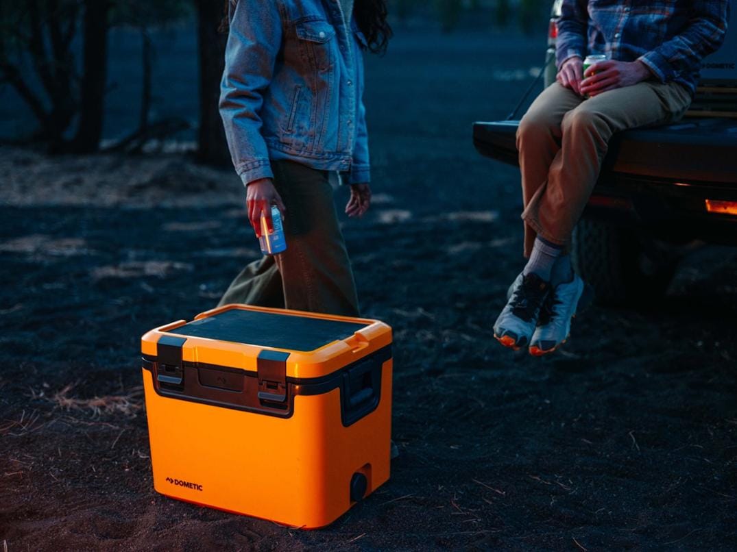 Location Image for Recon 41 L Cooler
