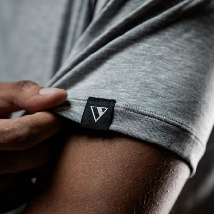 Varlo Terra Cycling T-Shirt - Men's 5