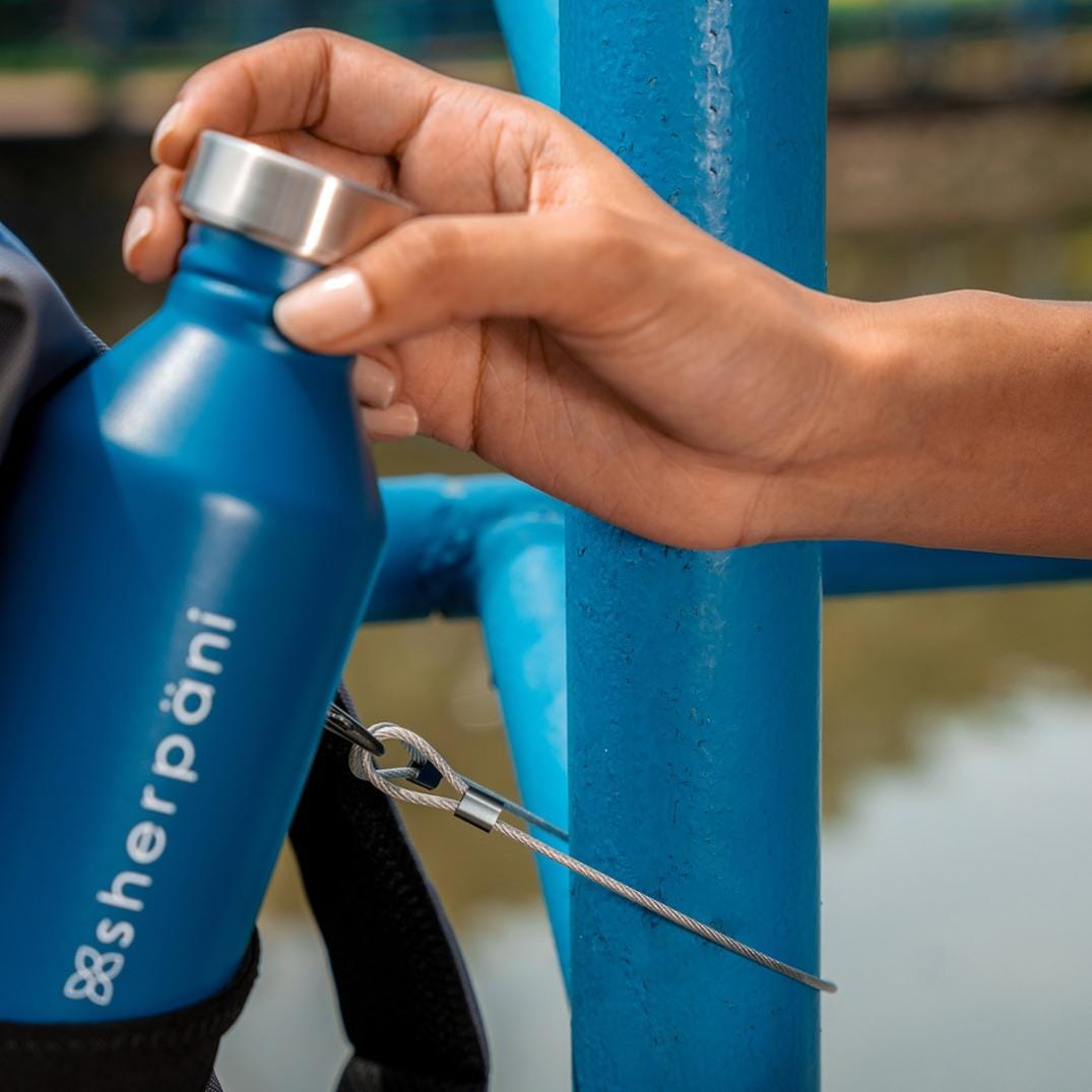 Location Image for Cabo Travel Pack - Women's