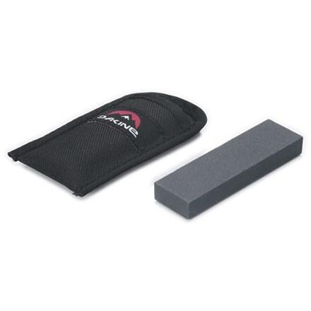 Product Image of color