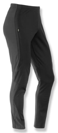 Product Image of color Black