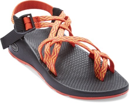 Chaco ZX2 Yampa Sandals - Women's - REI