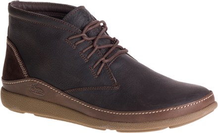 teva cedar canyon