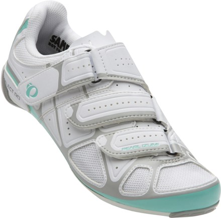rei road bike shoes