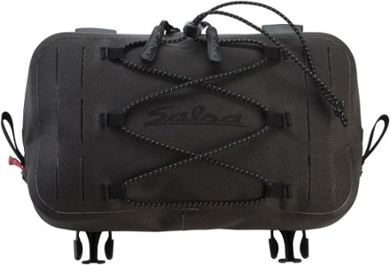 rei bike case