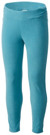 mens cuffed cargo joggers