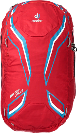 Salomon Connect Wheely Skisleeve Ski Bag - 2 Pairs at REI