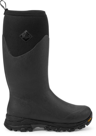 baffin icebreaker men's winter boots