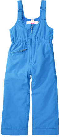 the north face toddler snow pants