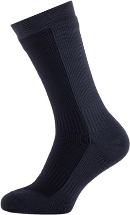 neoprene socks rei