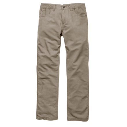 zoic black market bike shorts