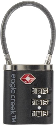 rei plug
