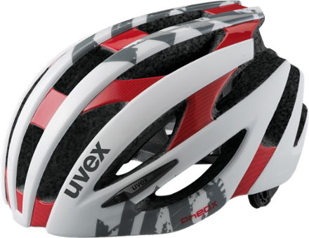 giro pneumo helmet