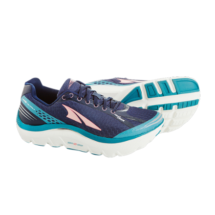 saucony ride 6 womens