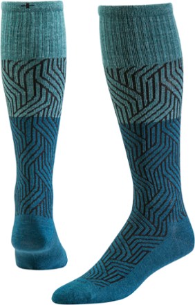goodhew compression socks