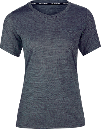 club ride deer abby jersey