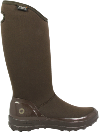 bogs kettering rain boots