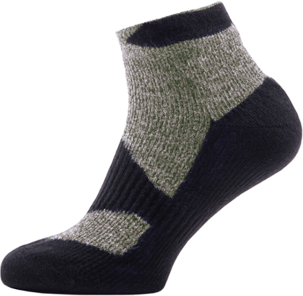 neoprene socks rei
