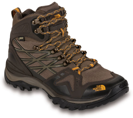 columbia hammond shoes