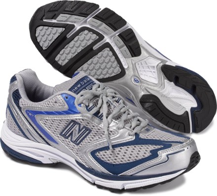 new balance 768 mens
