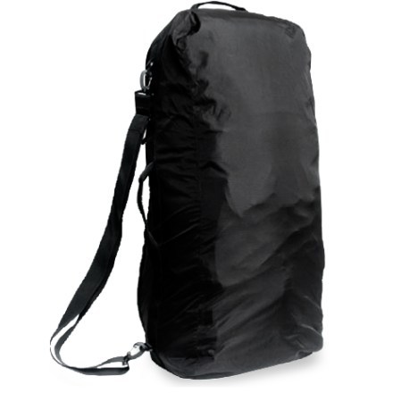 duffle bag bookbag