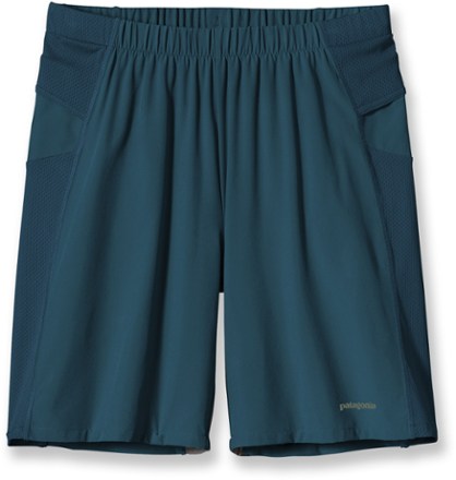 shorts running patagonia rei trails nine