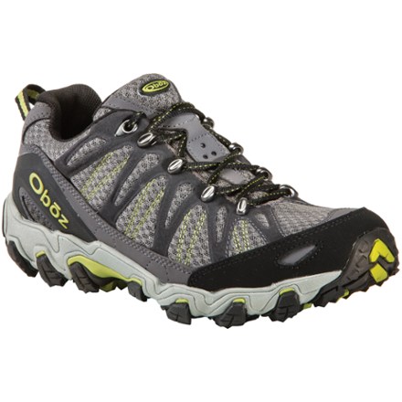 rei keen durand