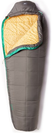 REI Polar Pod review