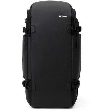 incase camera bag
