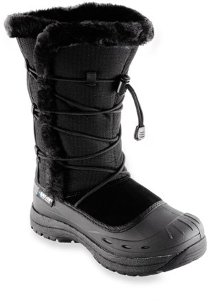 baffin ella boots