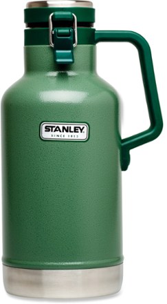 HAMMERTONE GREEN