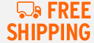 REI Outdoor Clothing Online REI Outdoor Clothing Online