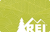 gift card image
