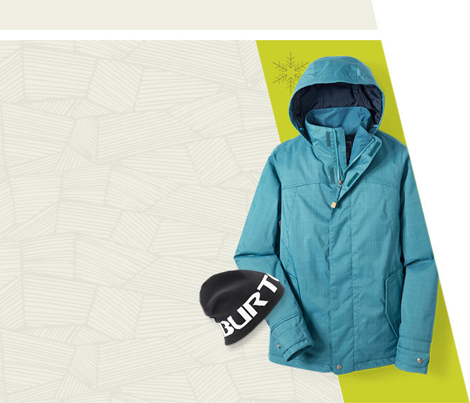 REI TopBrand Clothing, Gear, Footwear and Expert Advice for All Your