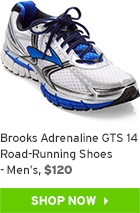 rei running shoes mens