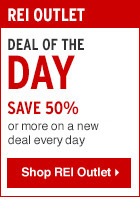 Buy online pickup in store clothing. Online clothing stores