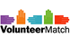 VolunteerMatch
