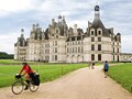 Cycling Trips Designed for You