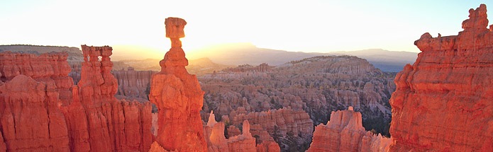 REI Adventures offers unforgettable trips to America's classic ... REI Adventures offers unforgettable trips to America's classic ...