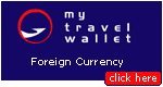 Purchase foreign currency
