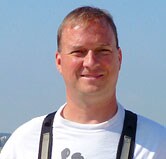 Chris:&nbsp;Sales Supervisor