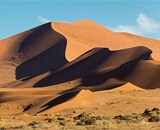Namibia Ultimate Adventure & Safari