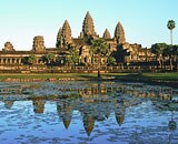 Angkor Extension