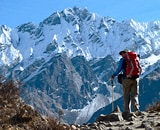 Nepal's Royal Trek
